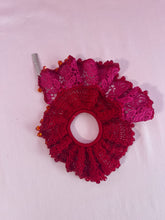 Load image into Gallery viewer, SCRUNCHIE
