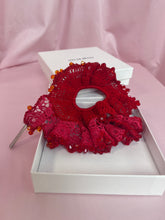 Load image into Gallery viewer, SCRUNCHIE
