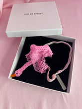 Load image into Gallery viewer, SWAN CHOKER
