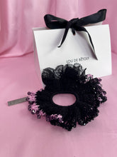 Load image into Gallery viewer, SCRUNCHIE
