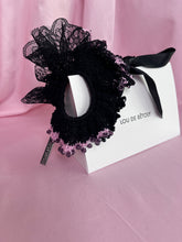Load image into Gallery viewer, SCRUNCHIE
