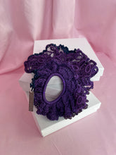 Load image into Gallery viewer, SCRUNCHIE
