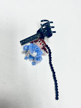 Load image into Gallery viewer, HAIR CLIP SMALL
