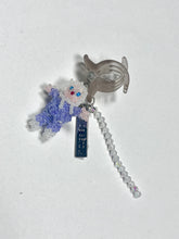 Load image into Gallery viewer, HAIR CLIP SMALL
