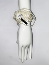 Load image into Gallery viewer, BRACELET
