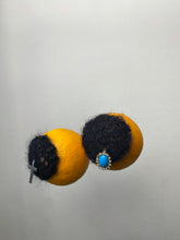 Load image into Gallery viewer, NIPPLE PADS
