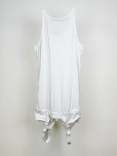 Load image into Gallery viewer, TANK TOP BRA DRESS
