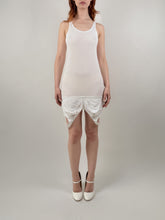 Load image into Gallery viewer, TANK TOP BRA DRESS
