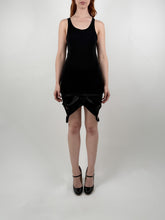 Load image into Gallery viewer, TANK TOP BRA DRESS
