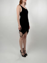 Load image into Gallery viewer, TANK TOP BRA DRESS
