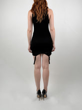 Load image into Gallery viewer, TANK TOP BRA DRESS
