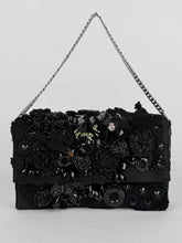 Load image into Gallery viewer, EMBROIDERED BAG
