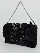 Load image into Gallery viewer, EMBROIDERED BAG
