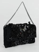 Load image into Gallery viewer, EMBROIDERED BAG
