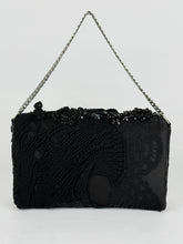 Load image into Gallery viewer, EMBROIDERED BAG
