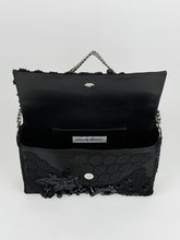 Load image into Gallery viewer, EMBROIDERED BAG
