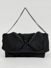 Load image into Gallery viewer, LINGERIE BAG
