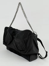 Load image into Gallery viewer, LINGERIE BAG
