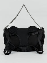 Load image into Gallery viewer, LINGERIE BAG
