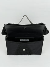 Load image into Gallery viewer, LINGERIE BAG
