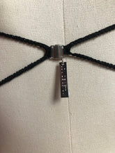 Load image into Gallery viewer, EMBROIDERED BRA
