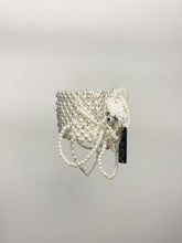Load image into Gallery viewer, BRACELET
