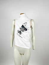 Load image into Gallery viewer, DRAPED TOP DOG

