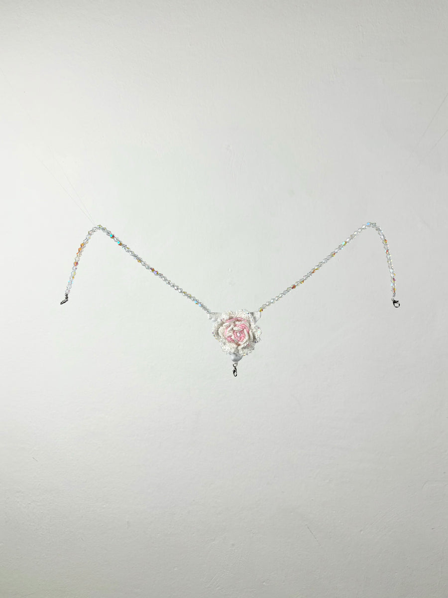 JEWELLERY THONG