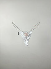 Load image into Gallery viewer, JEWELLERY THONG
