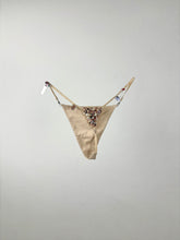 Load image into Gallery viewer, JEWELLERY THONG
