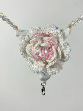 Load image into Gallery viewer, JEWELLERY THONG
