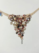 Load image into Gallery viewer, JEWELLERY THONG
