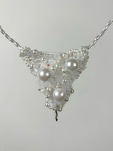 Load image into Gallery viewer, JEWELLERY THONG
