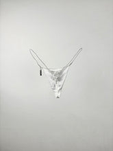 Load image into Gallery viewer, JEWELLERY THONG
