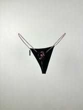 Load image into Gallery viewer, JEWELLERY THONG
