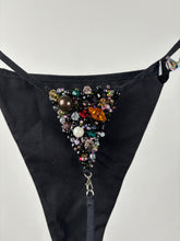 Load image into Gallery viewer, JEWELLERY THONG
