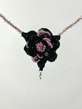 Load image into Gallery viewer, JEWELLERY THONG
