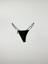 Load image into Gallery viewer, JEWELLERY THONG
