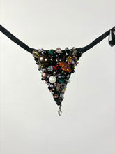 Load image into Gallery viewer, JEWELLERY THONG
