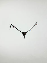 Load image into Gallery viewer, JEWELLERY THONG
