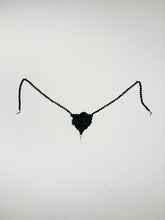 Load image into Gallery viewer, JEWELLERY THONG
