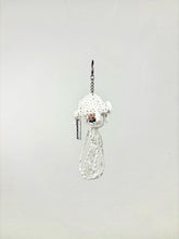 Load image into Gallery viewer, KEY CHAIN HOLDER
