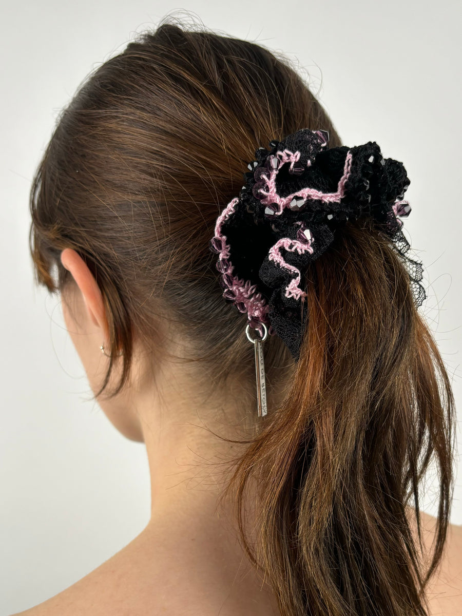 SCRUNCHIE
